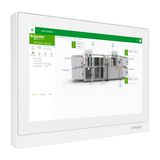 SmartX Controller AD V3 refresh