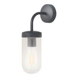 YAGO E27 60W IP44 3310