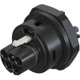 DEVICE CONNECTOR RST20I5S S1 M02V SW