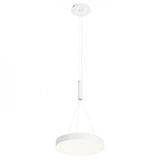 LARISA R 30 pendant lamp