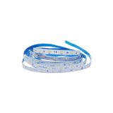 MARRA PRO II 4,3W/m 717lm/m 3000K CRI>90 24VDC IP20 15m