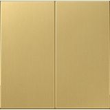 Rocker 2-gang ME2995C