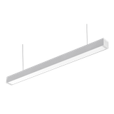 LEDLima L12-15W-3000-U19-BLE2