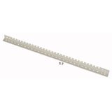 XVTL-AB-8 Anchoring bracket, for W=880mm