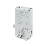 FLT-SPP-T1-275/100-N/PE-P - Plug