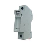 Fichero: base-zrm-00.jpg