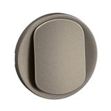 SIMPLE INDICATOR COMMAND ROCKER TITANIUM