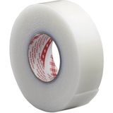 3M™ Extreme Sealing Tape 4412N, Translucent, 75 mm x 16.5 m, 2.0 mm