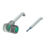 V1-W-E2-25M-PUR Cable box