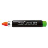 Pica 588 Chalk Marker Holder for 11-12mm chalk