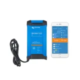Blue Smart IP22 Charger 12/15(1) 230V UK