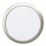 FUEVA 5 recessed light 99155