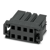 DD32PC 2,2/ 8-5,08-XX - PCB connector