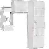 Accessories KU33…universZ, RfZ 4+4 PLE, cover, PU=1 piece
