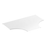 COVER T-PIECE 150 ZP9010