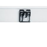 TECTON AW - wall bracket