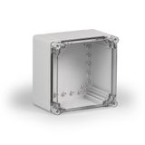 Suspension luminaire APL15433YAP LED 60W/840 WH AP