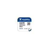 VARTA Watch V 379 BL1