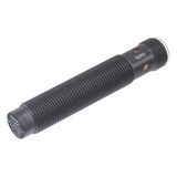 NBN4-12GM50-E2-C-V1 Ind Sensor