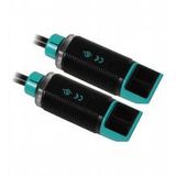 GD18-S/GV18-S/59/102/115 disposable light switch