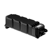 LASER+DRIVER BOX1500-1,4A-3CH-DMX