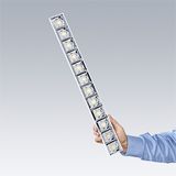 LEM OMEGA M 840 SRG - LED module