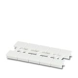 UM-TM (12X10) - Marker for terminal blocks