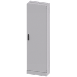 Similar figure