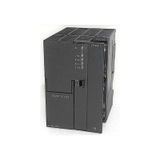 Communications processor CP 343-1 for connection of SIMATIC S7-300 to Industrial Ethernet over ISO