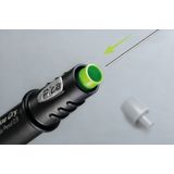 Pica 7030 Fine Dry Navulling HB