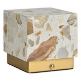 DECOR GLEAM TABLE 2W TOUCH CCT DIM OSRAM