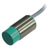 CCN15-30GS60-A2 Kapazitiver Sensor