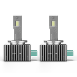 LEDriving® HL EASY D3S XEN 12V 42W 5000lm 6500K