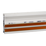 LINERGY LGYE VERT PROFILE 2500A L1625