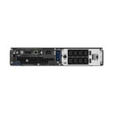 APCSRT1000 230V NCLI