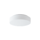 LED-1L14E350BT13/025 HF 3/4K