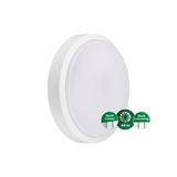 WL140V 14_24_40S/827_830_840 PSR MDU WH