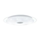LANCIANO 1 wall/ceiling light 98323