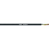 H07ZZ-F 5G10