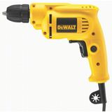 Impact drill, 550W