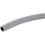 Rta PVC reinforced flexible conduit FP 2000 internal Ø 12.5mm