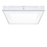 MIRO NIV LED3800-840 M625Q EVG KA - LED ceiling-recessed luminaire