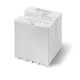 POWER RELAY  682590244300