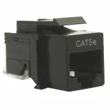 CONNETTORE AVE RJ45 CAT.5E      S44
