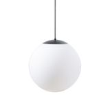 LED-5L08D08ZS11/096/L100 C 4000