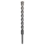 Hammer drill bit SDS-plus-1 20 x 200 x 260 mm