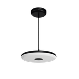 LED-1L64E700ZST/FP91/L100 C 3K