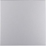 Rocker, B.7, al., matt, lacq.