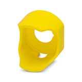 PHT22-CES - Accessories