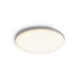 FRAMELESS LED 8W CW IP65 230V